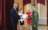 IMG_3888 копия